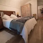 Apartment Barraca Avinyonet de Puigventós