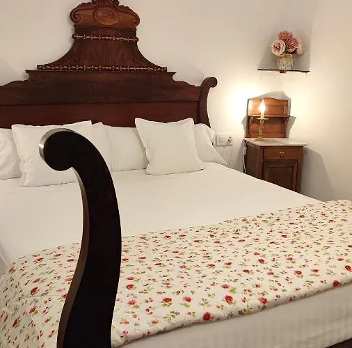 Barraca Apartamento *